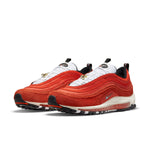 Nike Air Max 97 SE 'First Use - Blood Orange' DB0246-800