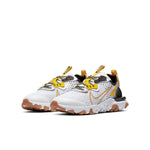 (GS) Nike React Vision 'Honeycomb' CD6888-100