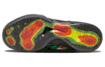 Nike Zoom KD 4 'Weatherman' 473679-303