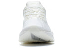 Li-Ning Essential ARRS001-5
