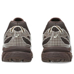 ASICS x Story mfg. Gel-Venture 6 'Reddish Brown Gingham' 1203A712-200