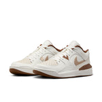 (WMNS) Air Jordan Stadium 90 'Sail Light British Tan' HF5762-121