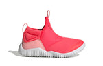 (TD) adidas Rapidazen I EH1694