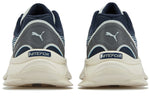 PUMA Nitefox MMQ 'Parisian Night' 385530-01