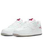Nike Air Force 1 Low 'I Believe Daruma' DD9941-100