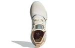 (WMNS) adidas Star Wars x NMD_R1 'The Child - Find Your Way' GZ2758