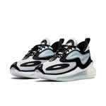 (WMNS) Nike Air Max Zephyr 'White Black' CV8817-001