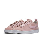 NikeLab Blazer Low CS Tech Craft 'Prism Pink' AA1057-600