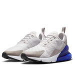 Nike Air Max 270 'Vast Grey Racer Blue' AH8050-031