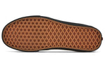 Vans SK8-HI GTX 'Turtle Dove' VN0A4VJD23G