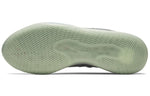 Nike KD 12 TB 'Wolf Grey' CN9518-001
