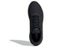 adidas Response SR 'Black White Silver' FX3642