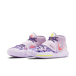 Nike Kyrie 6 EP 'Asia' CD5033-500