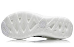 Li-Ning Wade Essence Elastic Slip-On ABCM097-4