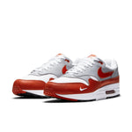 Nike Air Max 1 LV8 'Martian Sunrise' DH4059-102