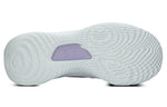 Under Armour Curry 8 'International Women's Day' 3024425-500