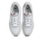 Nike Waffle Debut 'Grey Fog' DH9522-003