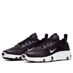 (GS) Nike Renew Lucent 'Black' CD6906-001
