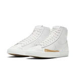 Nike Blazer Mid '77 Vintage 'White Gum Light Brown' DD9680-100