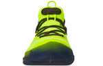Under Armour Curry 6 'Coy Fish' 3020612-302