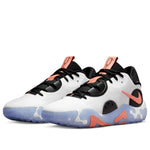 Nike PG 6 EP 'Fluoro' DH8447-100