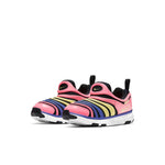 (PS) Nike Dynamo Free 'Pink Purple' 343738-025