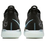 Nike Zoom KD 11 EP 'Multi Color' AO2605-001