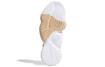 adidas Harden Volume 4 GCA 'Cookies & Cream' EF1262