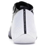 Air Jordan Why Not Zer0.1 'City of Flight' AA2510-021