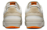 Air Jordan 2 Low 'Shelflife' DV7128-110