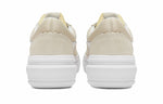 Vans Old Skool Overt Plus CC CREAMWHITE VN0A7Q5E1NF