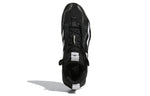 adidas Exhibit B Wear-resistant Non-Slip GZ2382