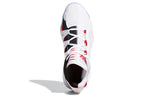 adidas Dame 6 'Scarlet' EH2069
