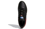 adidas Hoops 30 'Black' GZ1347