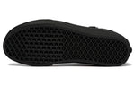 Vans SK8-HI GTX VR3 x RBURN 'Black Green' VN0A4BVKCMA
