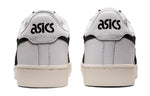 ASICS Japan S 'White Black' 1201A382-101