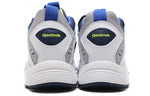 Reebok DMX Series 1200 'Cobalt' CN7119