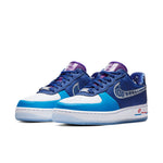 (WMNS) Nike Air Force 1 Low 'Doernbecher' 2018 BV7165-400