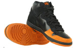 Nike SB Dunk High Pro 'Black' 305050-005