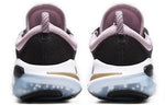(WMNS) Nike Joyride Run Flyknit 'Plum Chalk' AQ2731-500