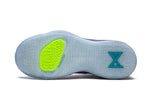 Nike PG 2 'Mamba Mentality' AO2986-001