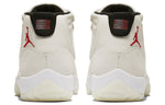 Air Jordan 11 Retro 'Platinum Tint' 378037-016
