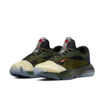 Naruto x Air Jordan Air 200E 'Jonin' DQ6385-360