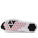 (WMNS) Nike Free TR Trainer Ultra AMP AT3317-109