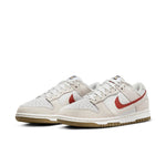 (WMNS) Nike Dunk Low SE 'Sail Coconut Milk' DO9457-100