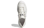 adidas Y-3 GR.1P 'Core White' GV7679