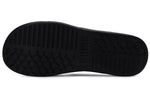 PUMA Aqua Flip 'Black White' 375098-01