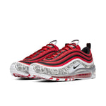 Nike x Jayson Tatum Air Max 97 'Saint Louis Roots' CJ9780-600