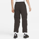 Nike ACG Smith Summit Cordura Pants Asia Sizing 'Brown' DN3944-221