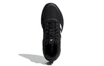 adidas Own The Game 'Black White' H00470